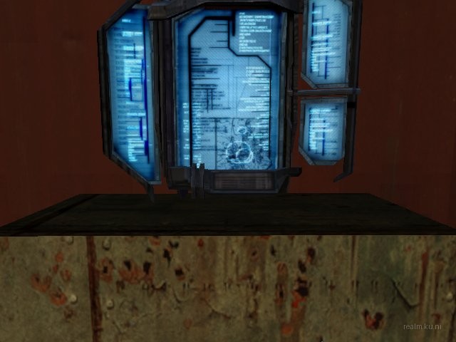co_dereliction_of_duty thumb 51