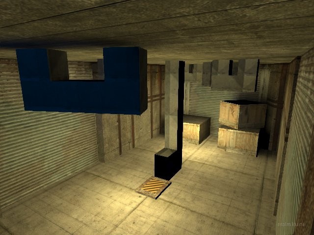 co_dereliction_of_duty thumb 11