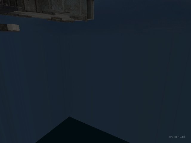 co_dereliction_of_duty thumb 56