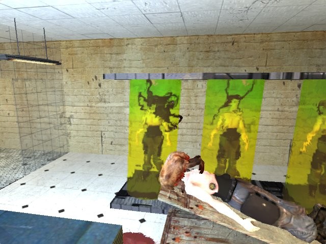 co_dereliction_of_duty thumb 82