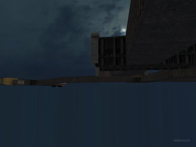 co_dereliction_of_duty thumb 96