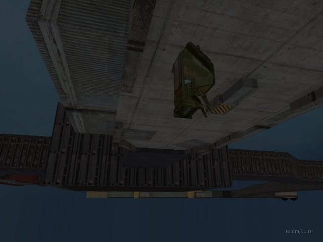 co_dereliction_of_duty thumb 61