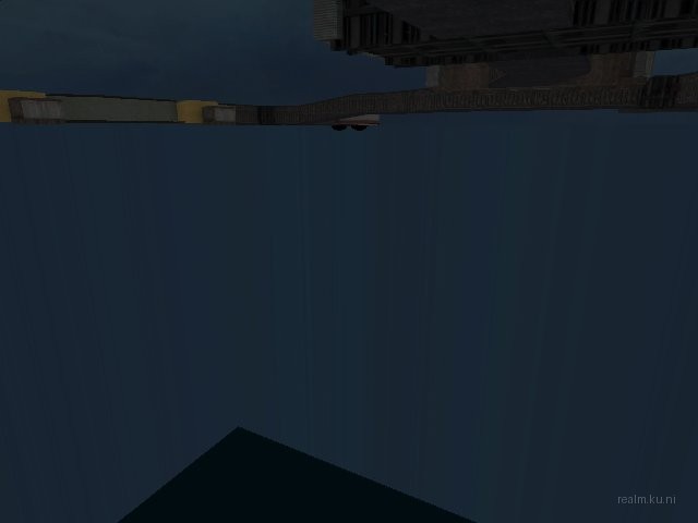 co_dereliction_of_duty thumb 19
