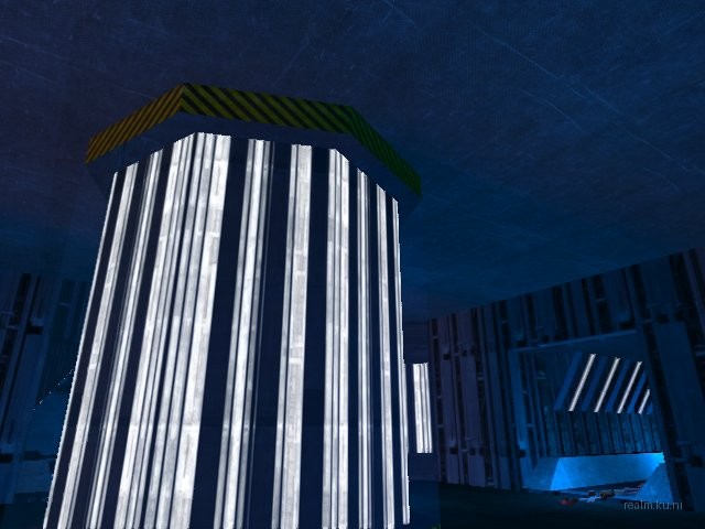 co_dereliction_of_duty thumb 83
