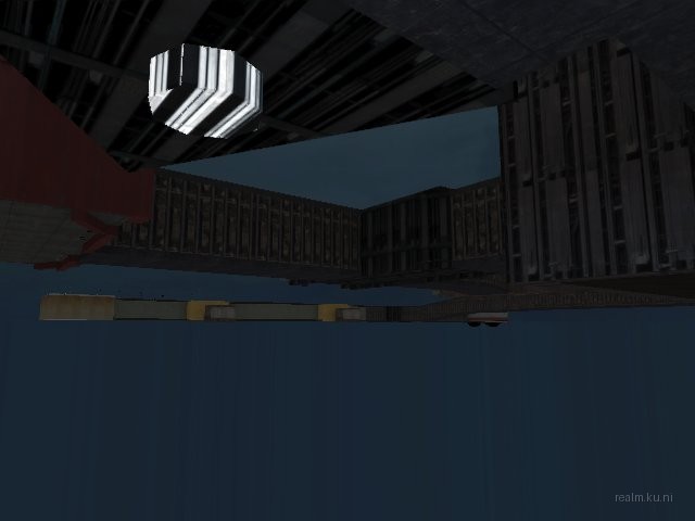 co_dereliction_of_duty thumb 77