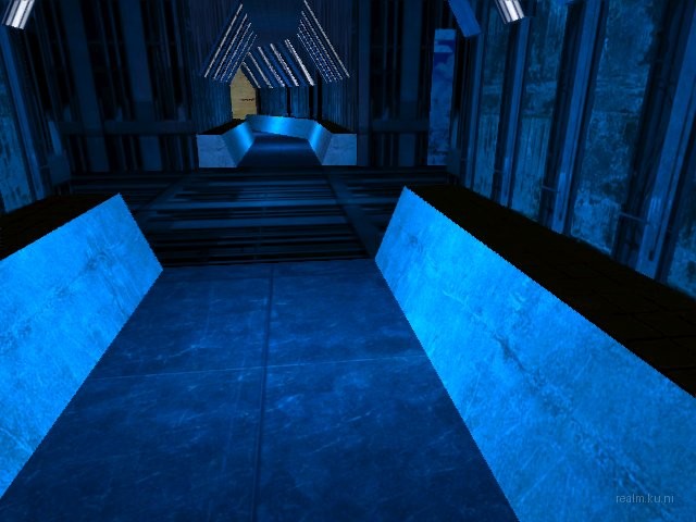 co_dereliction_of_duty thumb 55