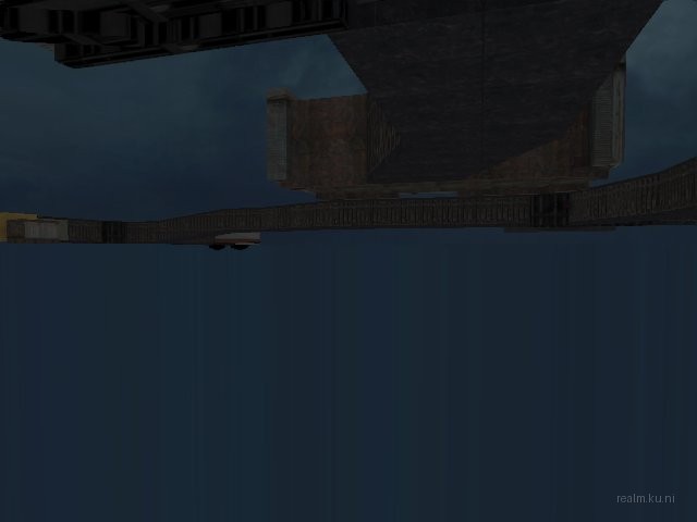 co_dereliction_of_duty thumb 18