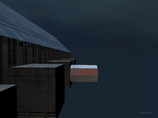 co_dereliction_of_duty thumb 78