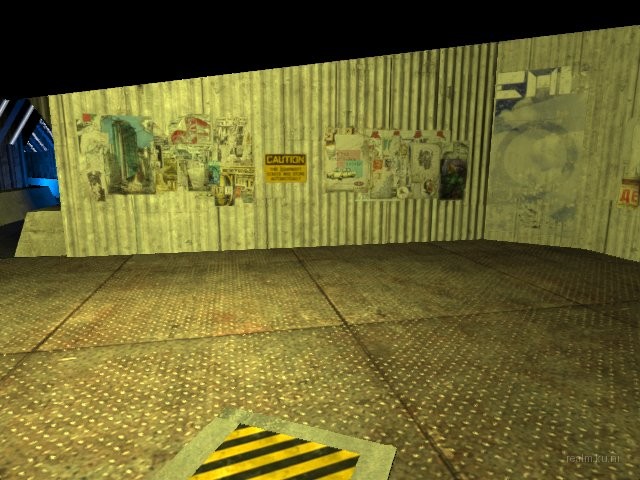 co_dereliction_of_duty thumb 9