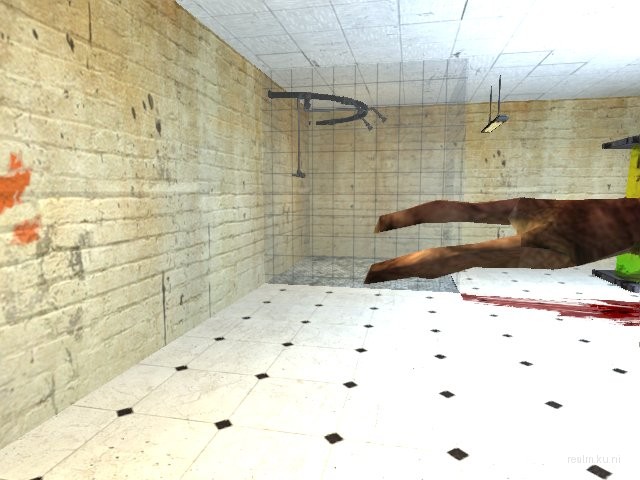 co_dereliction_of_duty thumb 38