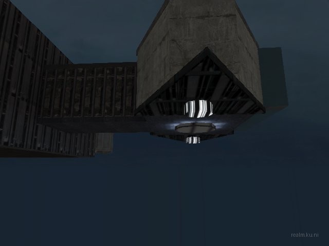 co_dereliction_of_duty thumb 65