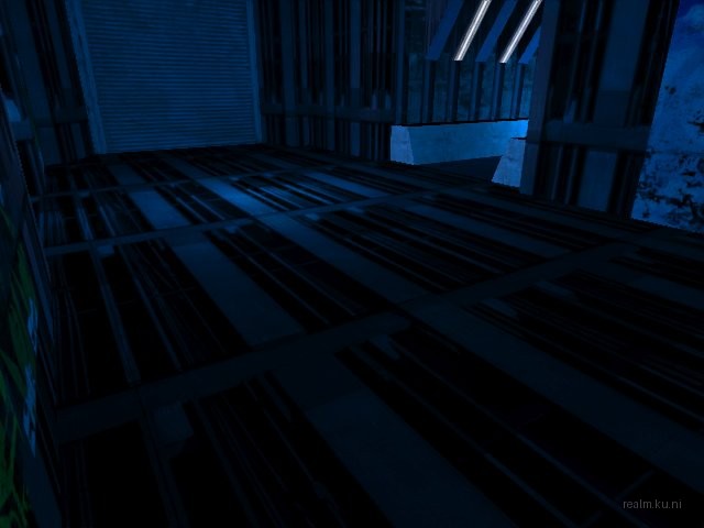 co_dereliction_of_duty thumb 47