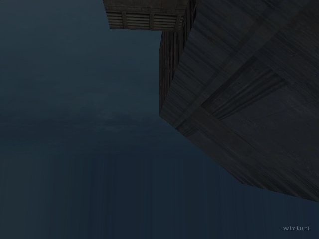 co_dereliction_of_duty thumb 74