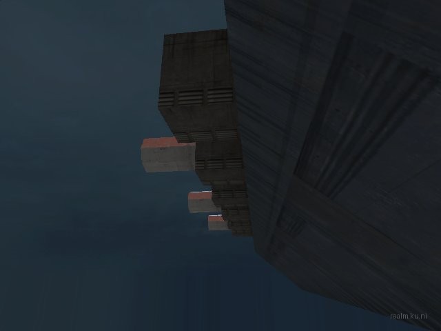 co_dereliction_of_duty thumb 64