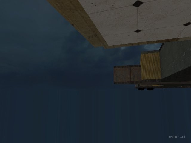 co_dereliction_of_duty thumb 42