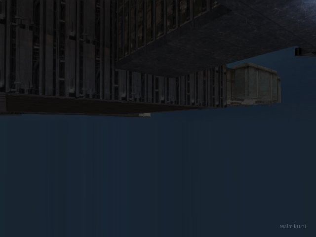 co_dereliction_of_duty thumb 93