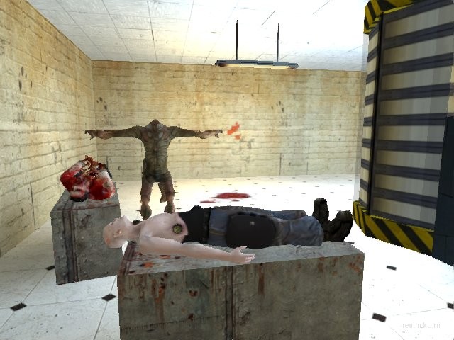 co_dereliction_of_duty thumb 7
