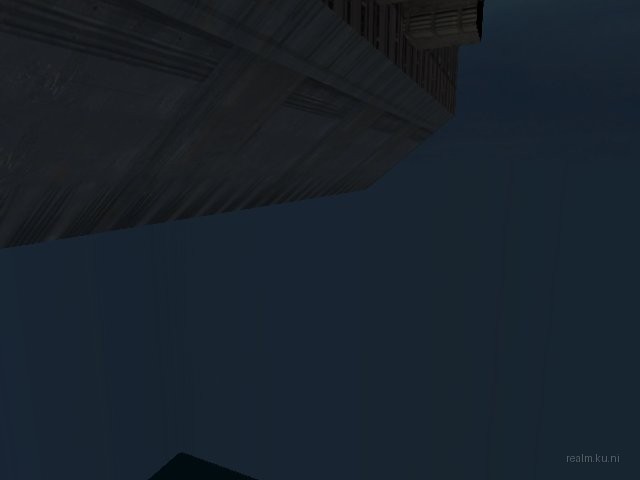 co_dereliction_of_duty thumb 59