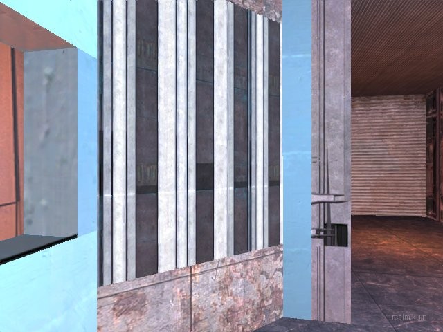 co_dereliction_of_duty thumb 84