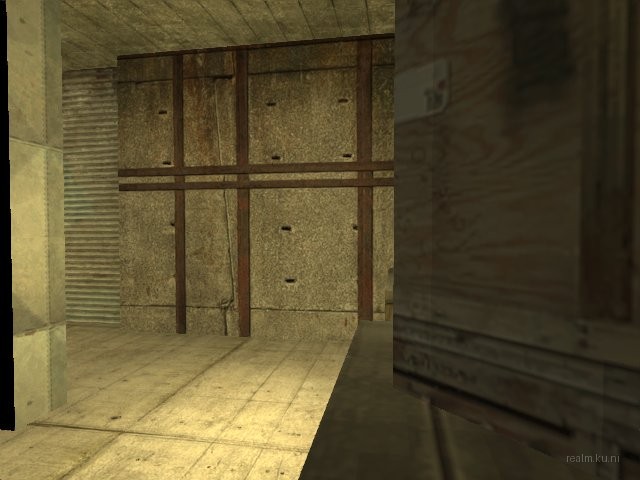 co_dereliction_of_duty thumb 89