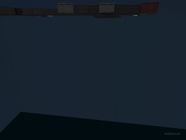 co_dereliction_of_duty thumb 69