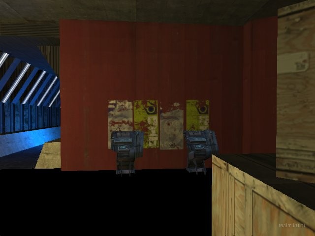 co_dereliction_of_duty thumb 30