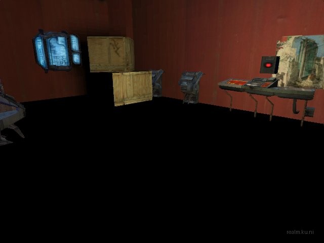 co_dereliction_of_duty thumb 35