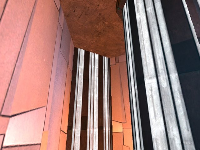 co_dereliction_of_duty thumb 17