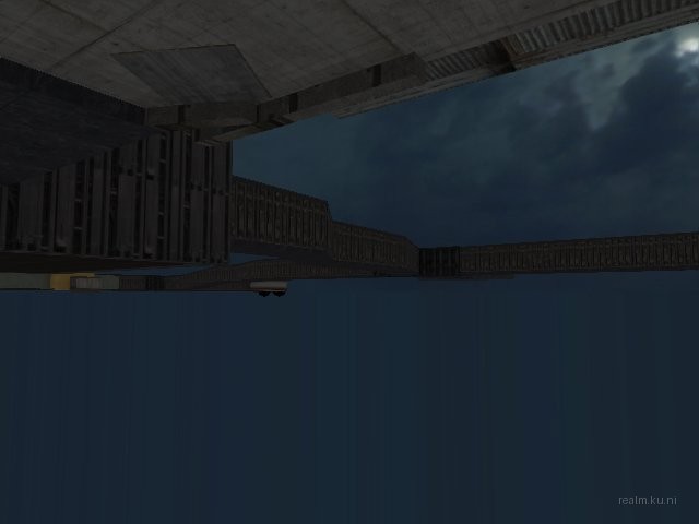 co_dereliction_of_duty thumb 31