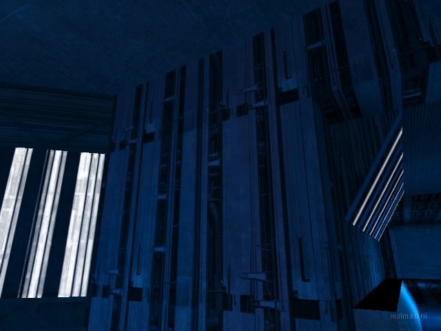 co_dereliction_of_duty thumb 68
