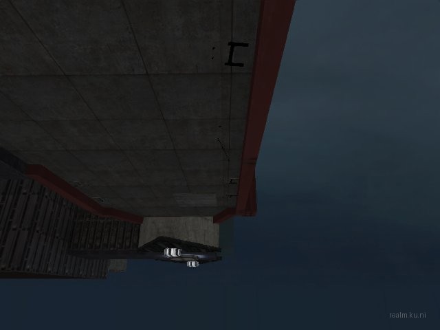 co_dereliction_of_duty thumb 66