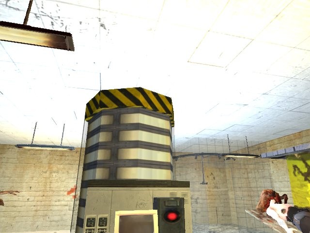 co_dereliction_of_duty thumb 15