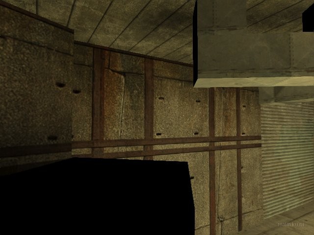 co_dereliction_of_duty thumb 54