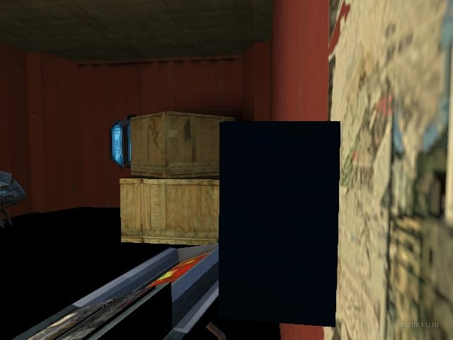 co_dereliction_of_duty thumb 72