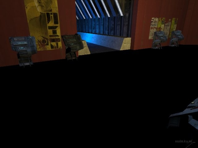 co_dereliction_of_duty thumb 94