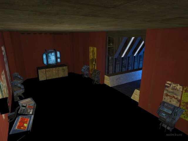 co_dereliction_of_duty thumb 41