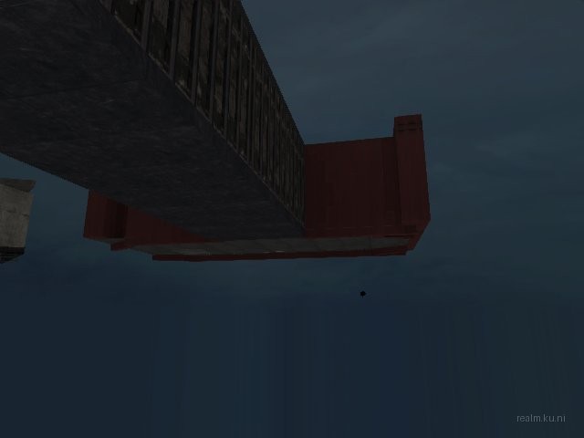 co_dereliction_of_duty thumb 57