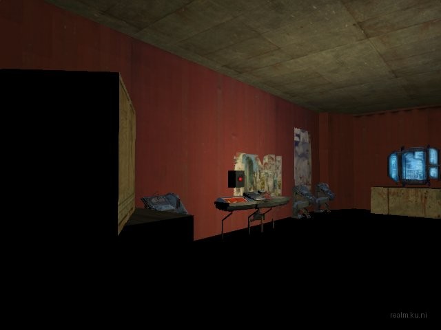 co_dereliction_of_duty thumb 33