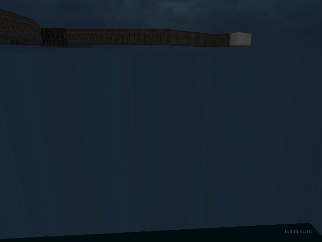 co_dereliction_of_duty thumb 49