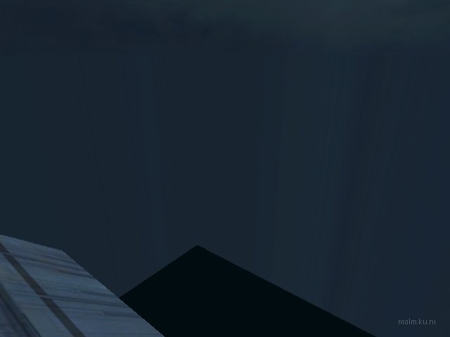 co_dereliction_of_duty thumb 4