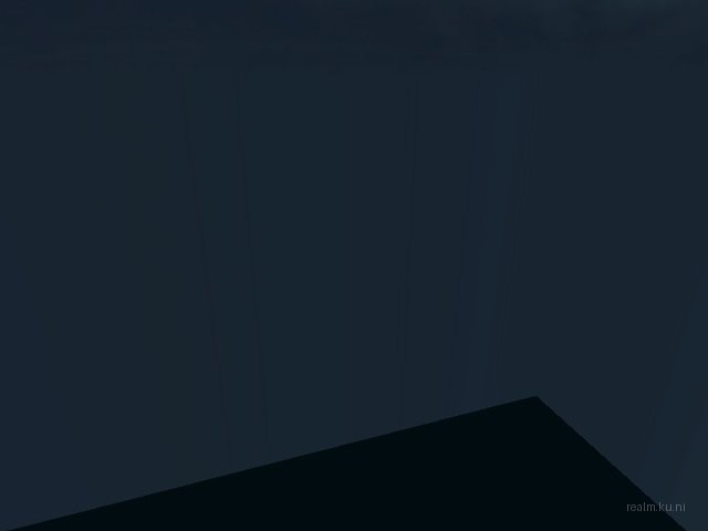 co_dereliction_of_duty thumb 21