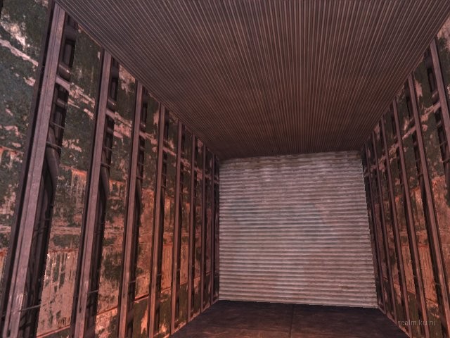 co_dereliction_of_duty thumb 6