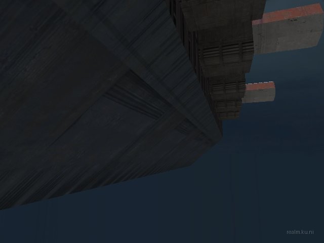 co_dereliction_of_duty thumb 70