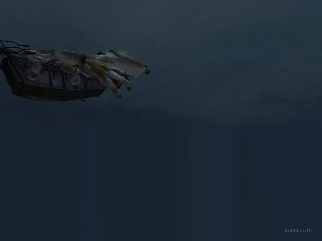 co_dereliction_of_duty thumb 12