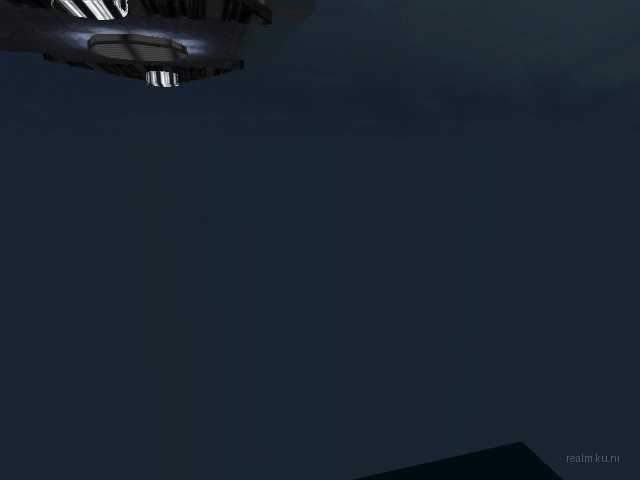 co_dereliction_of_duty thumb 88