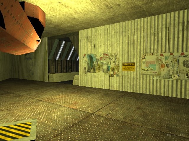 co_dereliction_of_duty thumb 71