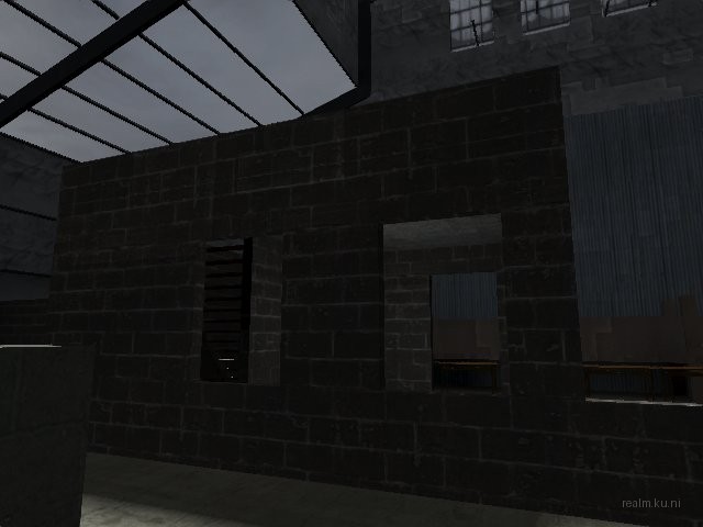 cod4_Killhouse thumb 18
