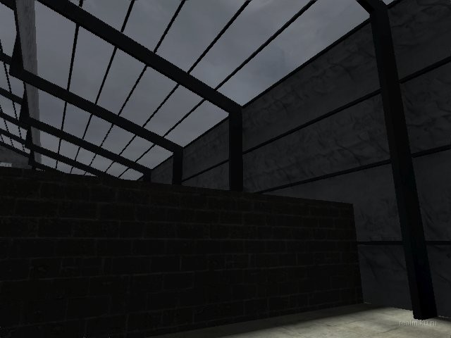 cod4_Killhouse thumb 5