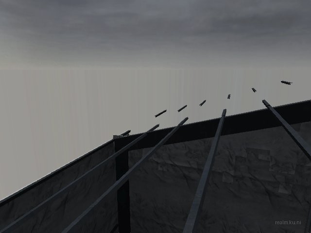 cod4_Killhouse thumb 22
