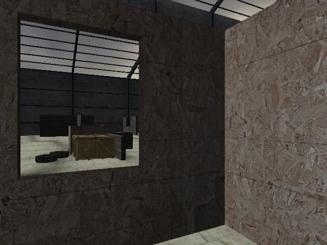 cod4_Killhouse thumb 29
